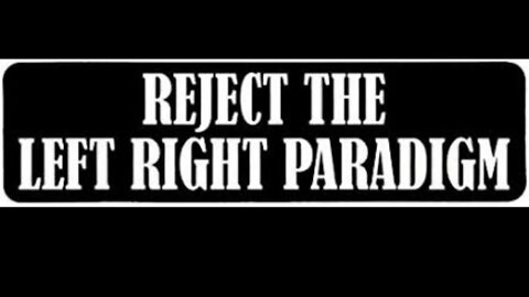 2nd Amendment Is Not A Democrat Republican Issue
