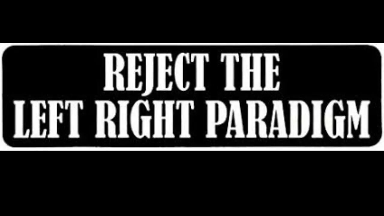 2nd Amendment Is Not A Democrat Republican Issue