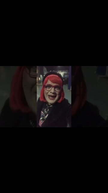 #zoegate - y ahora estás a punto de ir preso.....