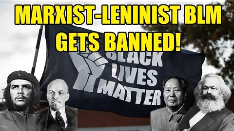 Wisconsin School Board BANS BLM Flags and Pride Flags from the classrooms!