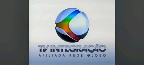 Institucional TV Institucional Serra da Canastra