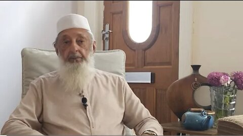 Preparing for the Angel's - London June 27th. Why this topic?