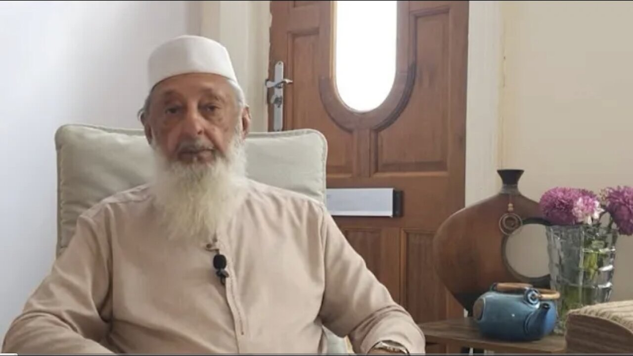 Preparing for the Angel's - London June 27th. Why this topic?