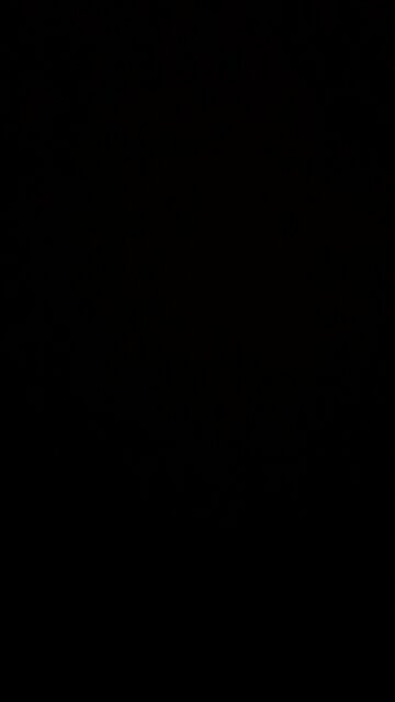 Respect our veterans