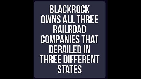 Red Cross 🤮🤮🤮 Will you still donate to the bell ringers????