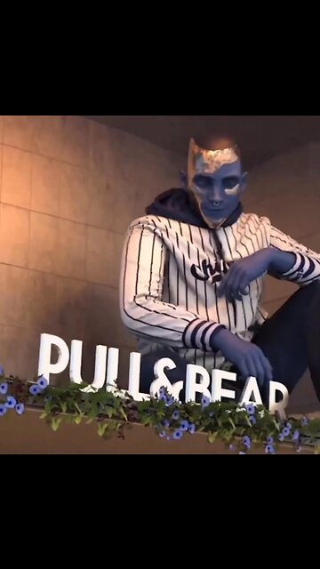 EMERGING TECH WILL CHANGE EVERYTHING