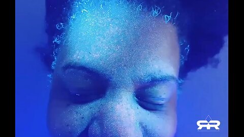 DOES YOUR VAXX, MAKE YOU GLOW?