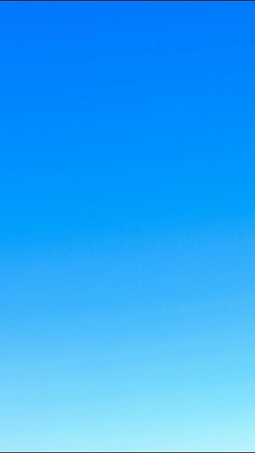 Top 10 Most Beautiful American Cities