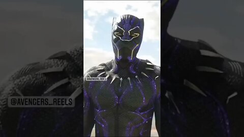 Black panther attitude staus video 😎😎# Black Panther #shorts #RIP Black panther 😭😭