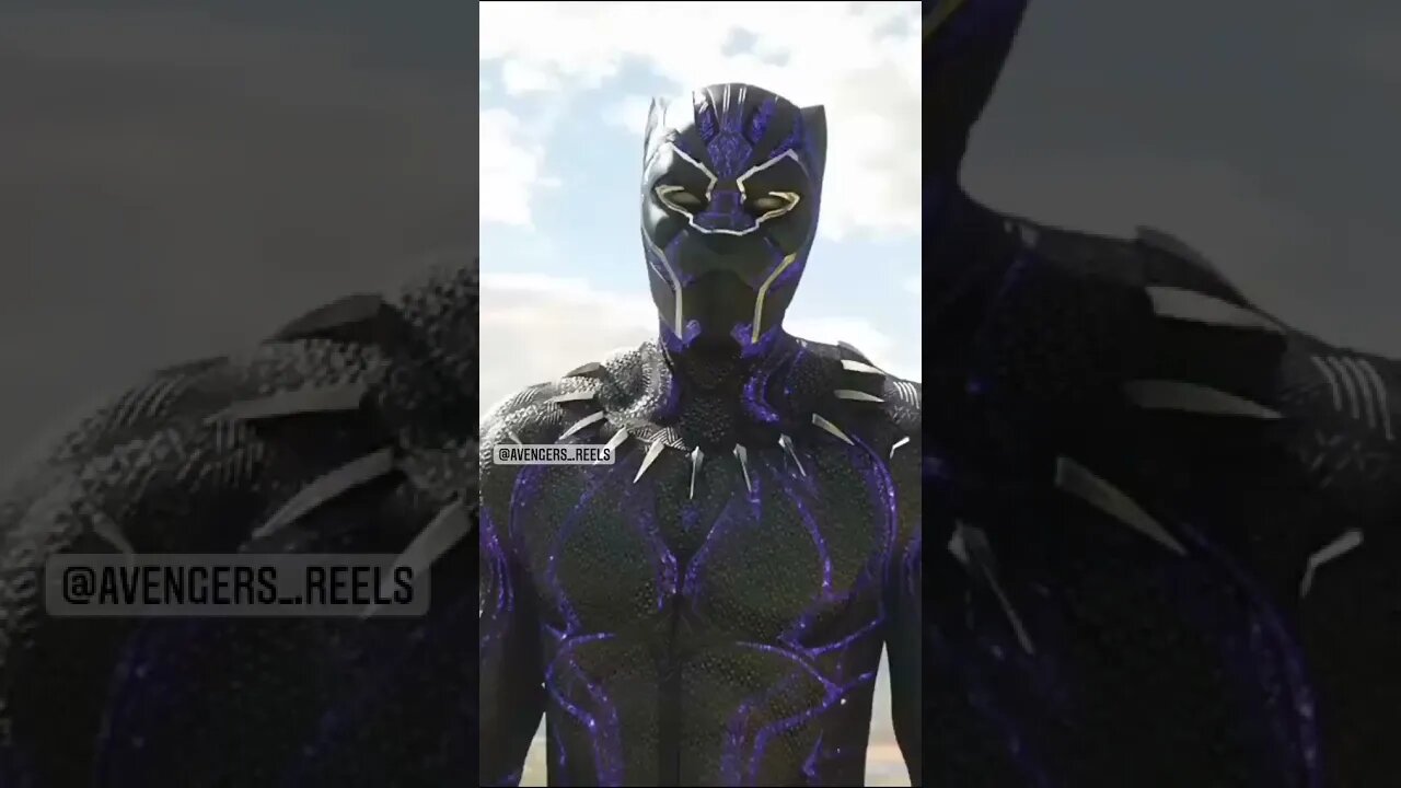Black panther attitude staus video 😎😎# Black Panther #shorts #RIP Black panther ðŸ˜ðŸ˜