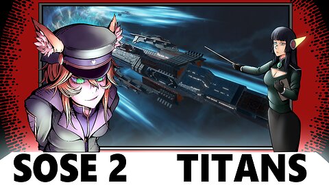 🔥 Star Fortress Defense NYA!【Sins of a Solar Empire II】