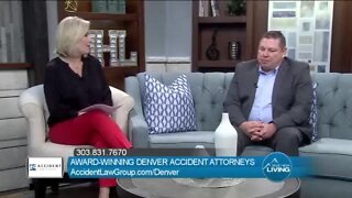 Get Compensation You Deserve // Accident Law Group