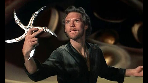 KoA Rec WC (55) Krull Movie Review