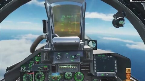 Dcs:Su-33