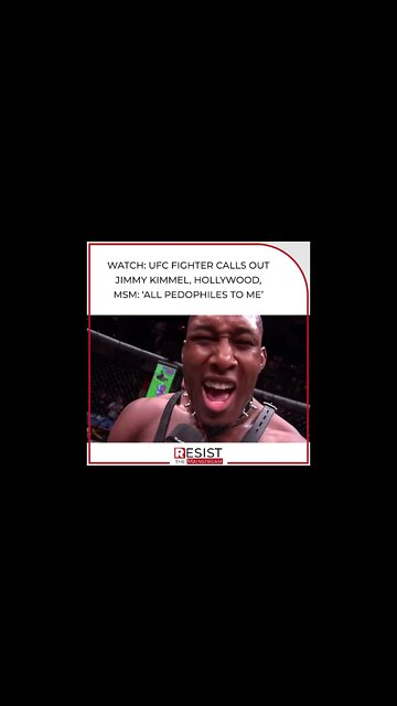 Of course Twitter deleted this 😂😂