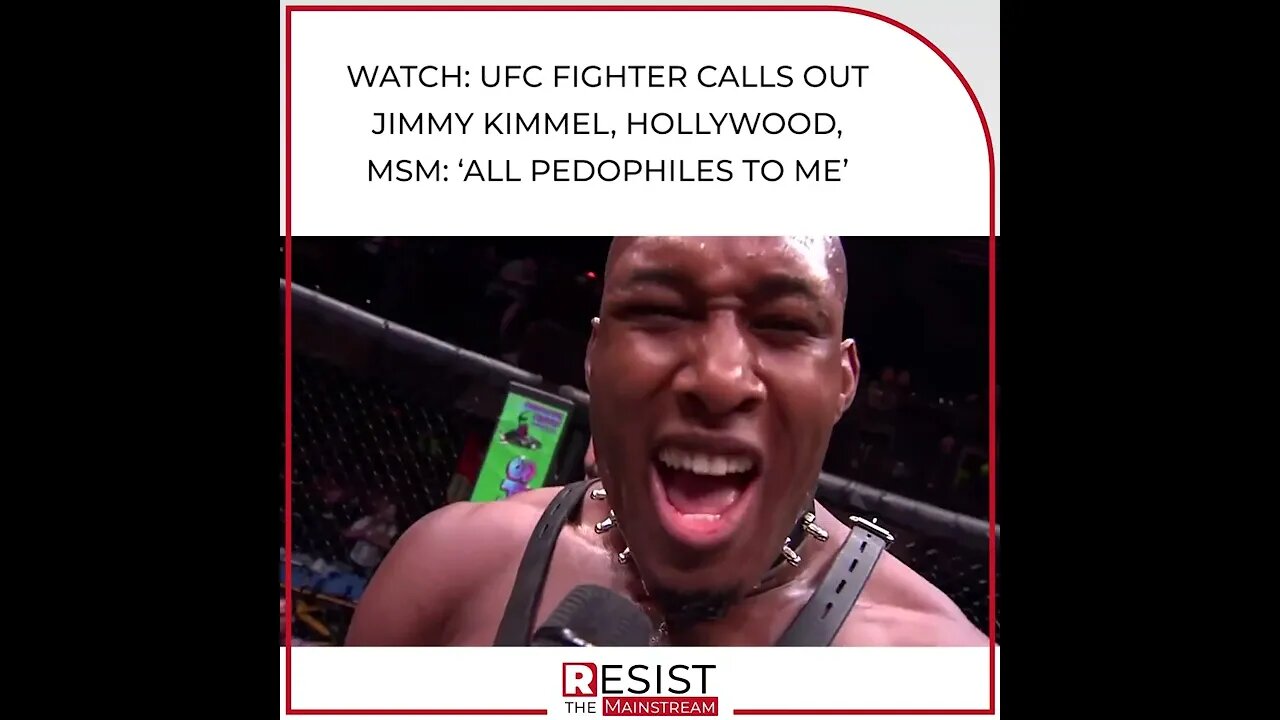 Of course Twitter deleted this 😂😂