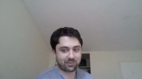 Hi