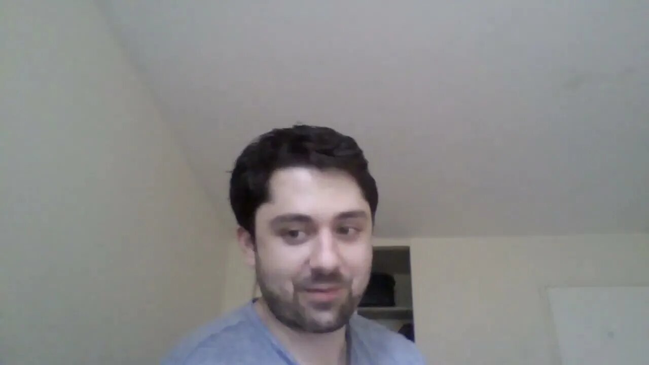 Hi