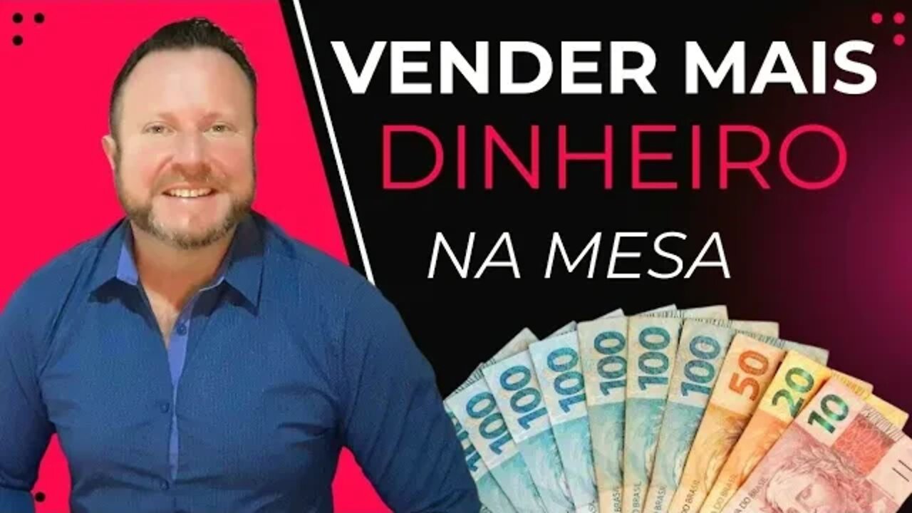 Habilidades que você precisa ter para vender todos dias no varejo | COMO GANHAR DINHEIRO