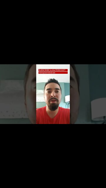 Just Get Started #shorts