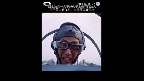 Funny movie clip part 2