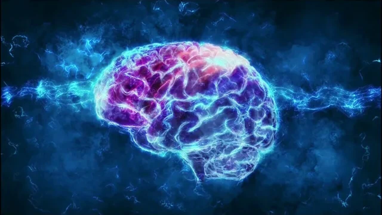 WE HAVE NOW REACHED CRITICAL MASS, - The tipping point!