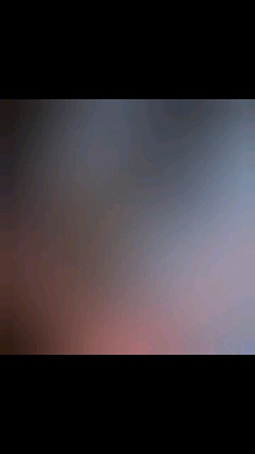 Ms Fat Booty (remix)