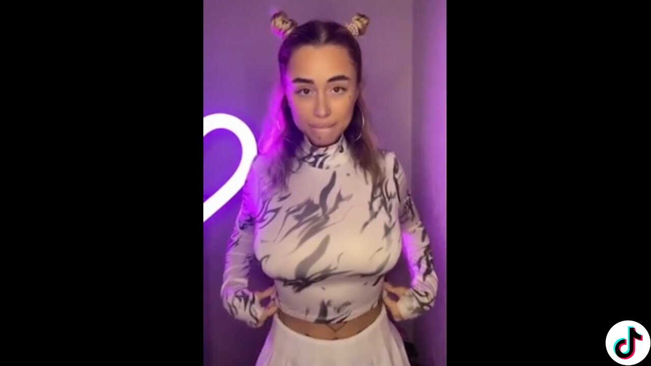 #boobs❤️Subscribe For Daily Videos🍑#tiktok #shorts