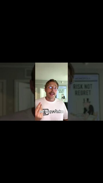 Education Is More Valuable Than Money