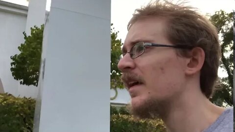 Saturday afternoon vlog October 10th 2020