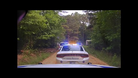 CharlesAllen_202205151554_301243_28697874