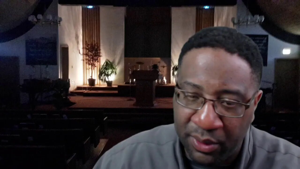 The Tension between obeying the State and Scripture