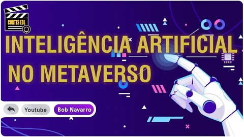 Deus é maior que a matemática da simetria!