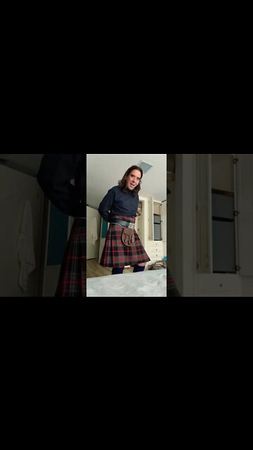 New Subs And Discord