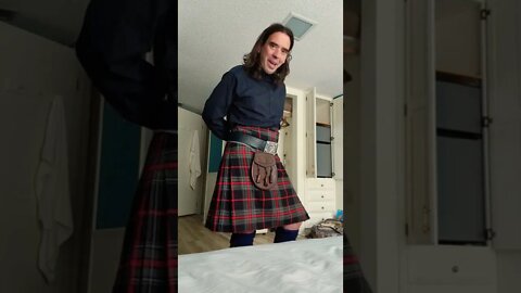 New Subs And Discord