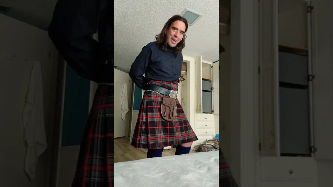 New Subs And Discord