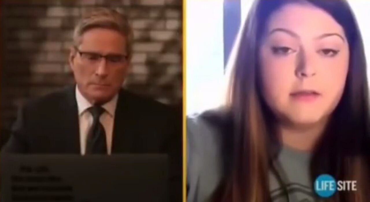 Pfizer - Luciferous - Graphene oxide