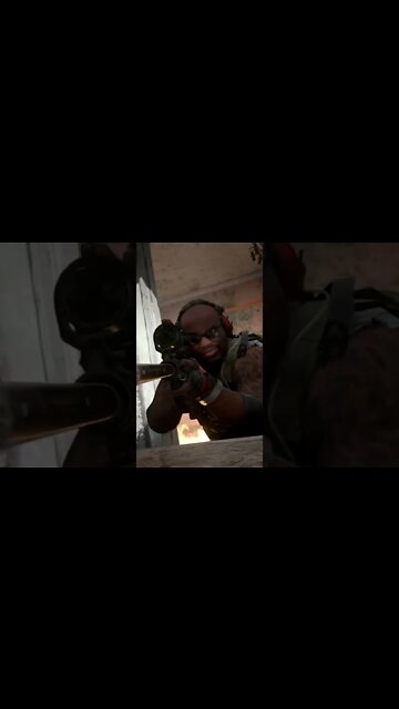 Call Of Duty Warzone 2 new Features! 🔫⛑ #shorts #warzone #cod #gaming #activision