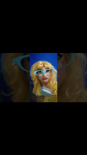 NEGRO OU PRETO? #shorts