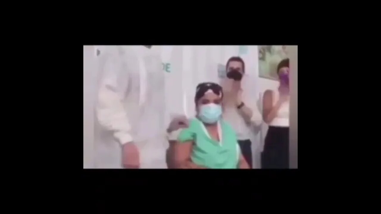 ۱۵ مارس ۲۰۲۲