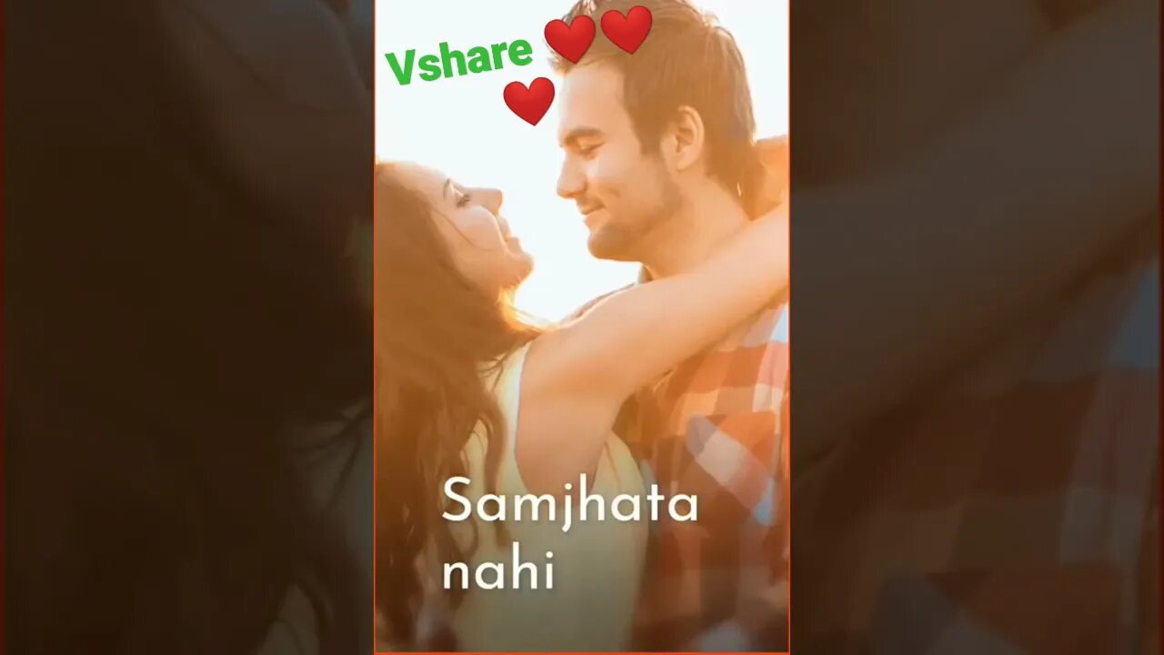 #❤️Ek there Siva koi or mujhe bata nahi