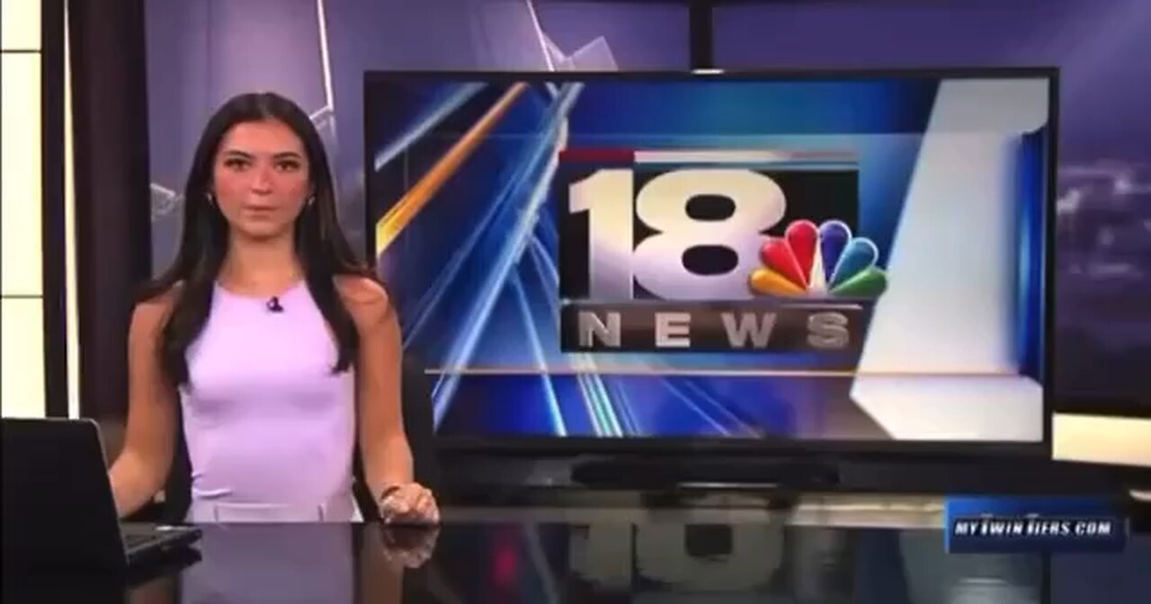 Big drop by general Flynn!