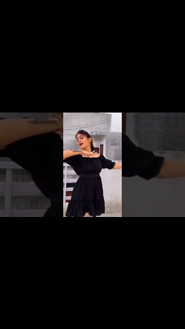 #iaditipandit //Look At Me | TikTok Mashup | TikTok Dances #Shorts #Twerk #TikTok#viral #tiktok