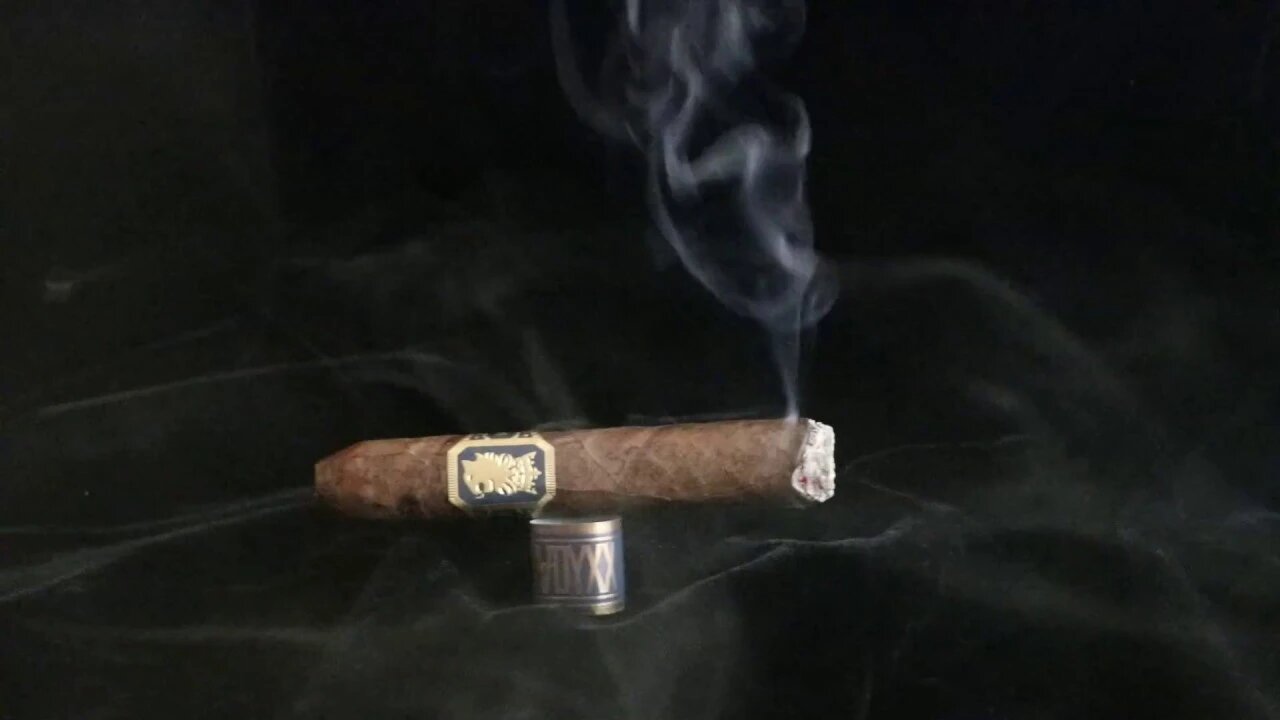 Undercrown ShadyXX by Drew Estate