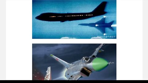 2006年的法國電影《空中決戰》的橋段 - 拿數百名無辜乘客的生命做掩護，執行軍事任務？