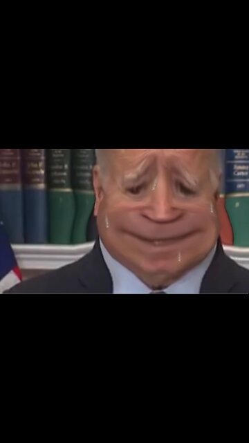 Is Joe Biden's Unity Message Genuine? The MAGA Factor Revealed