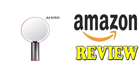 Jranter Adjustable Brightness Rechargeable Definition Review