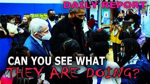 New Delusional Operation Amazing To Watch!