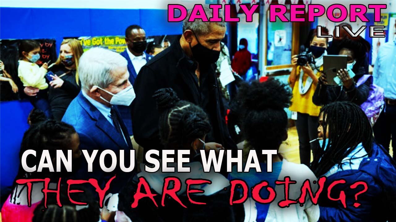 New Delusional Operation Amazing To Watch!