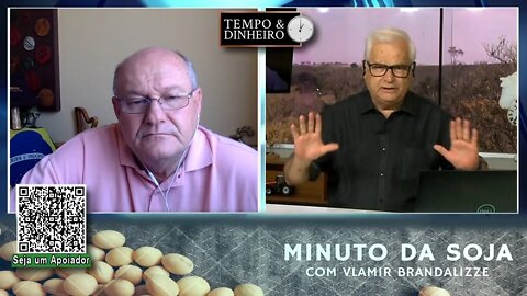 Arroz teve semana de estabilidade